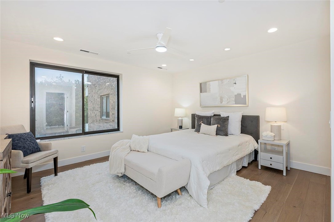 Point East Condominium - Residential