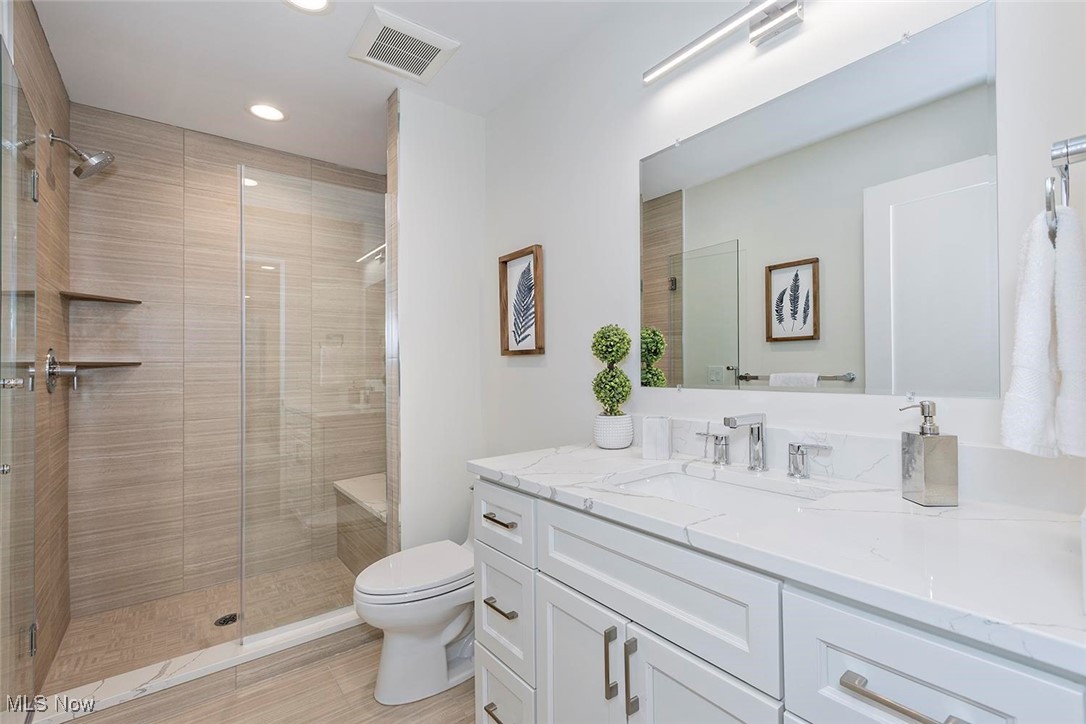 Point East Condominium - Residential