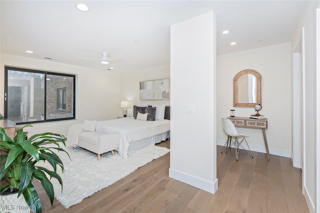 Point East Condominium - Residential