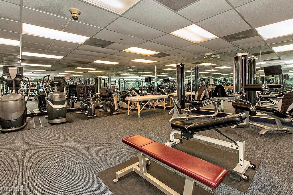 Point East Condominium - Residential