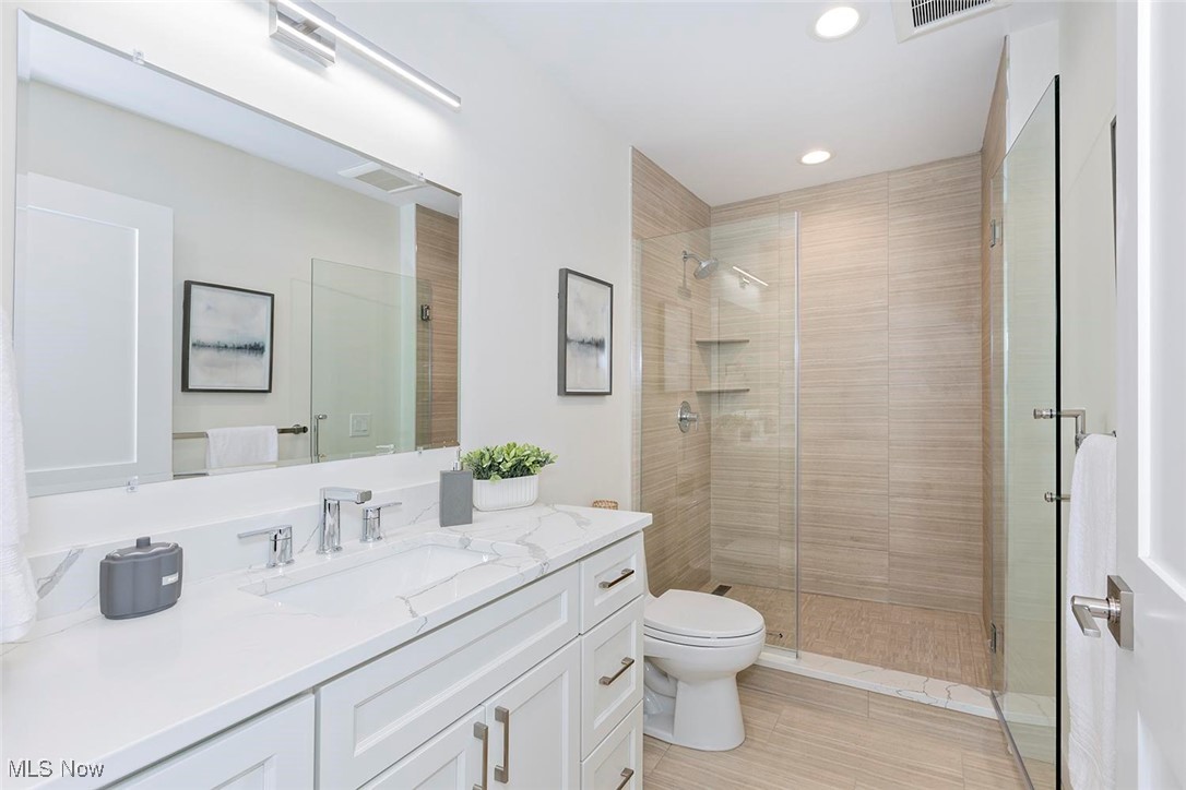 Point East Condominium - Residential