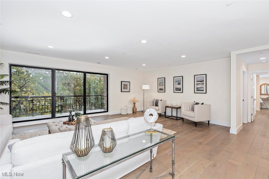 Point East Condominium - Residential