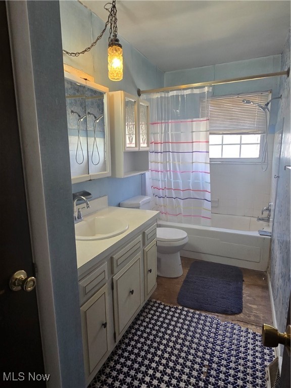 1105 East Boulevard, Aurora, Ohio image 22