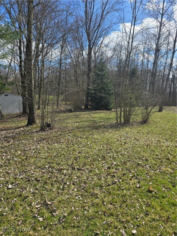 1105 East Boulevard, Aurora, Ohio image 7