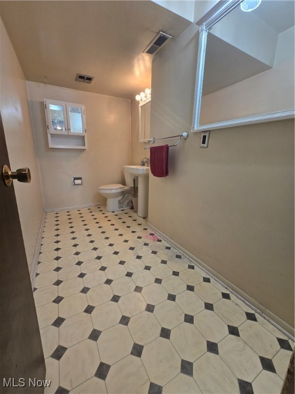 1105 East Boulevard, Aurora, Ohio image 27
