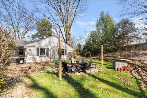 Tiny photo for 5030 12th Street NW, Canton, OH 44708 (MLS # 5221826)