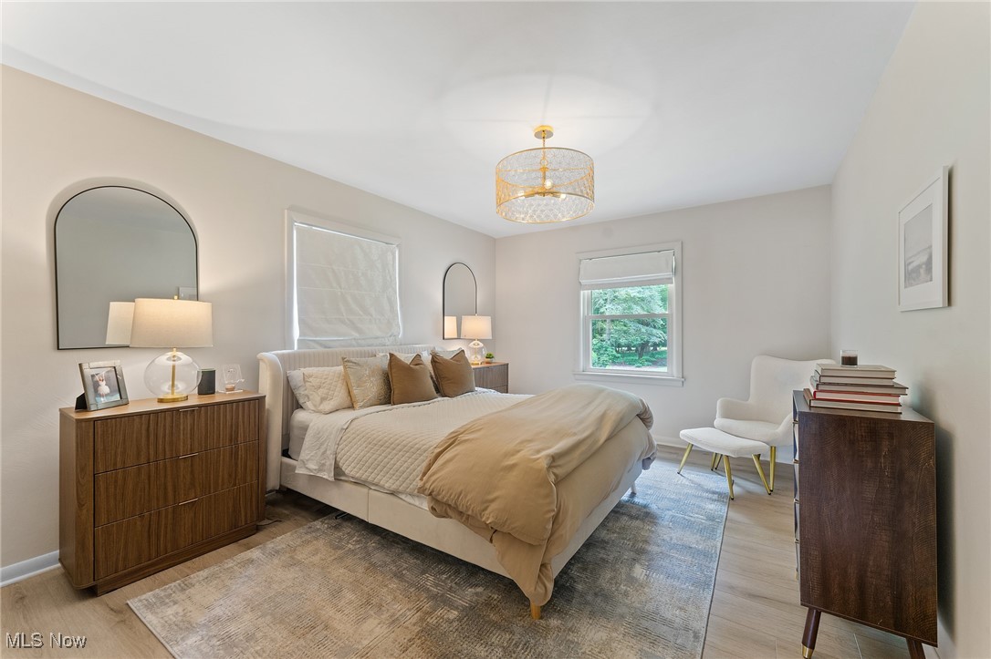 Herron Heights 3 - Residential