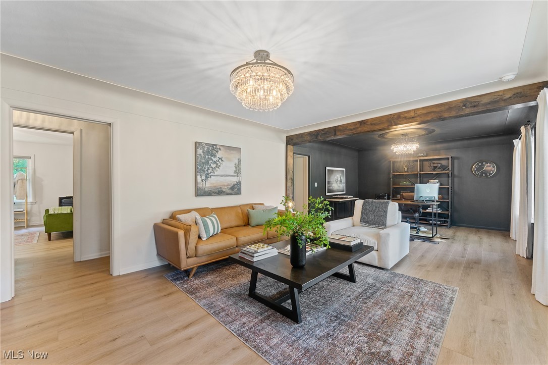 Herron Heights 3 - Residential