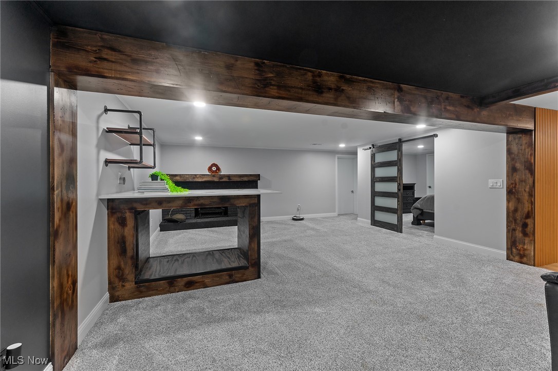 Herron Heights 3 - Residential