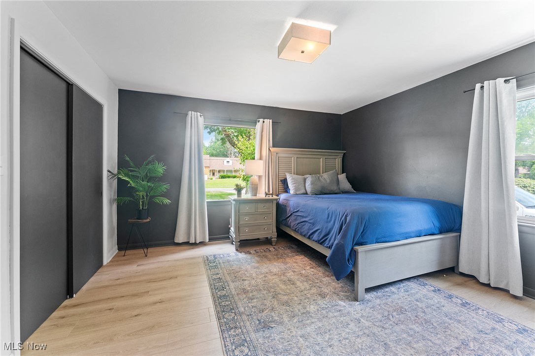 Herron Heights 3 - Residential