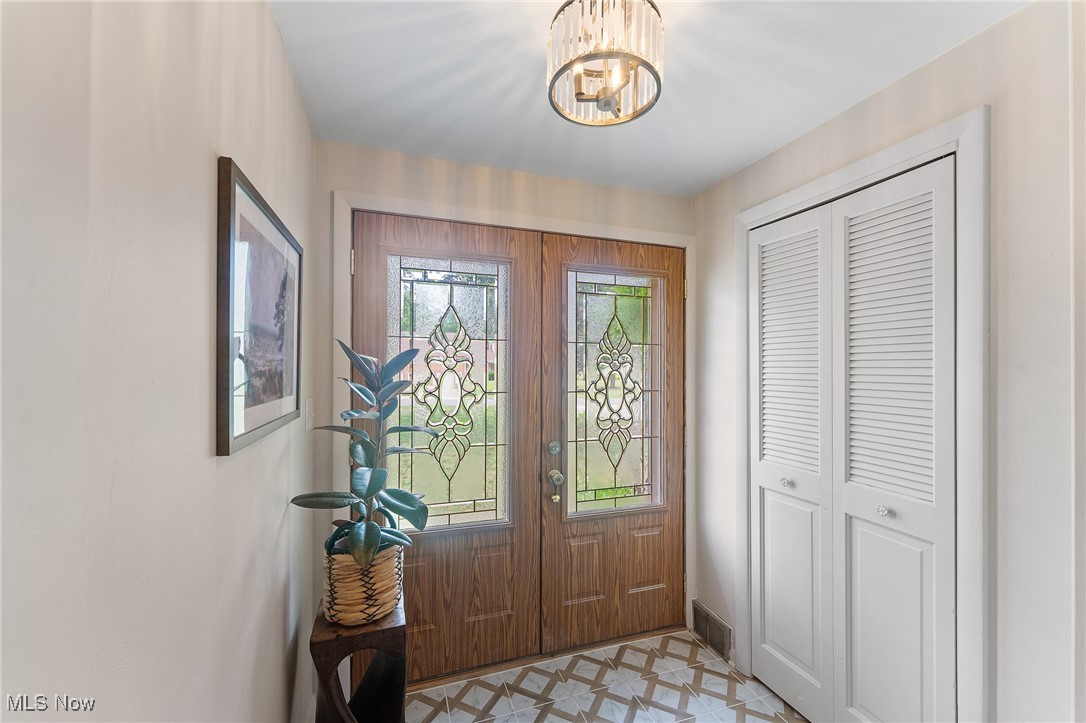 Herron Heights 3 - Residential