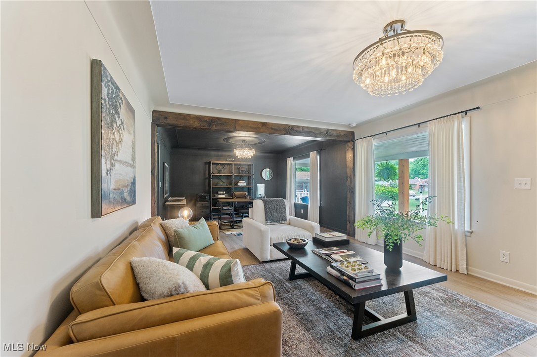 Herron Heights 3 - Residential