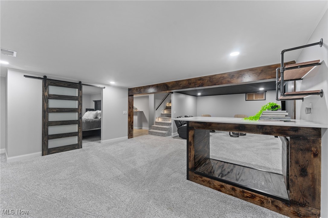 Herron Heights 3 - Residential