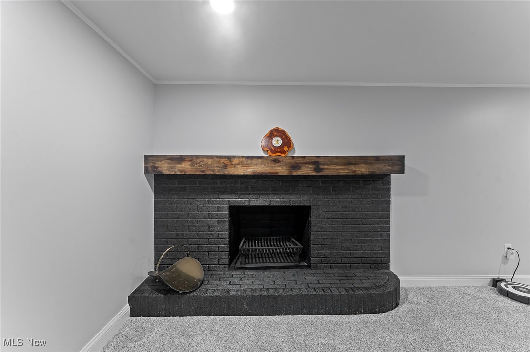 Herron Heights 3 - Residential