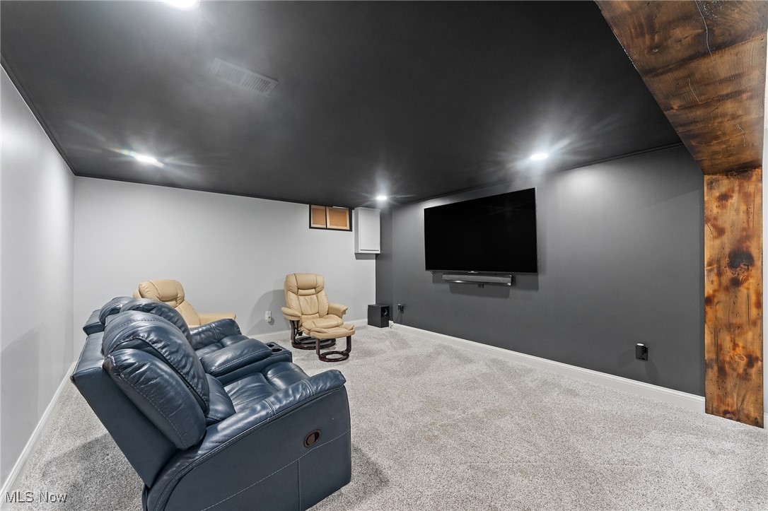 Herron Heights 3 - Residential