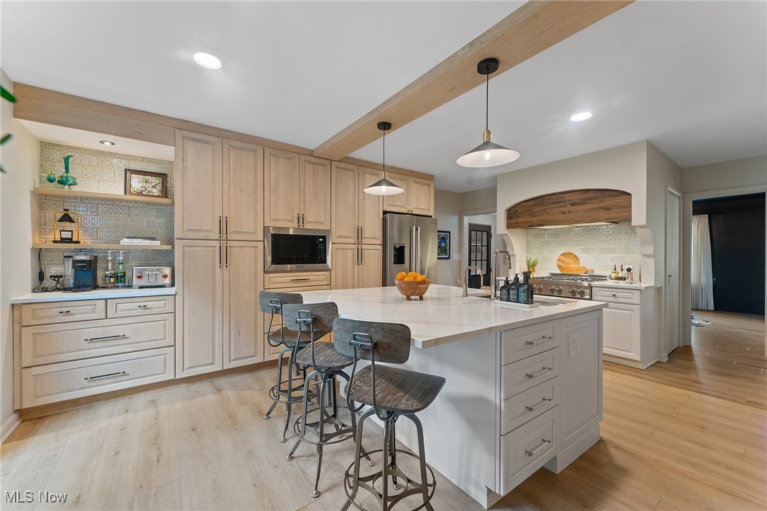 Herron Heights 3 - Residential