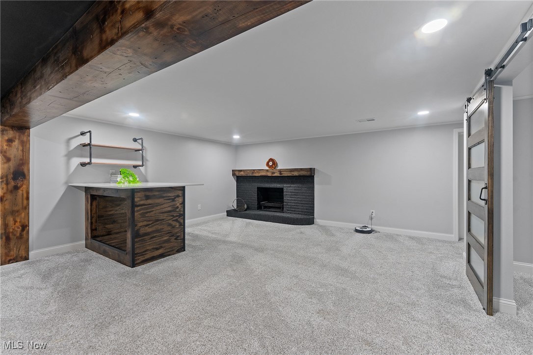 Herron Heights 3 - Residential