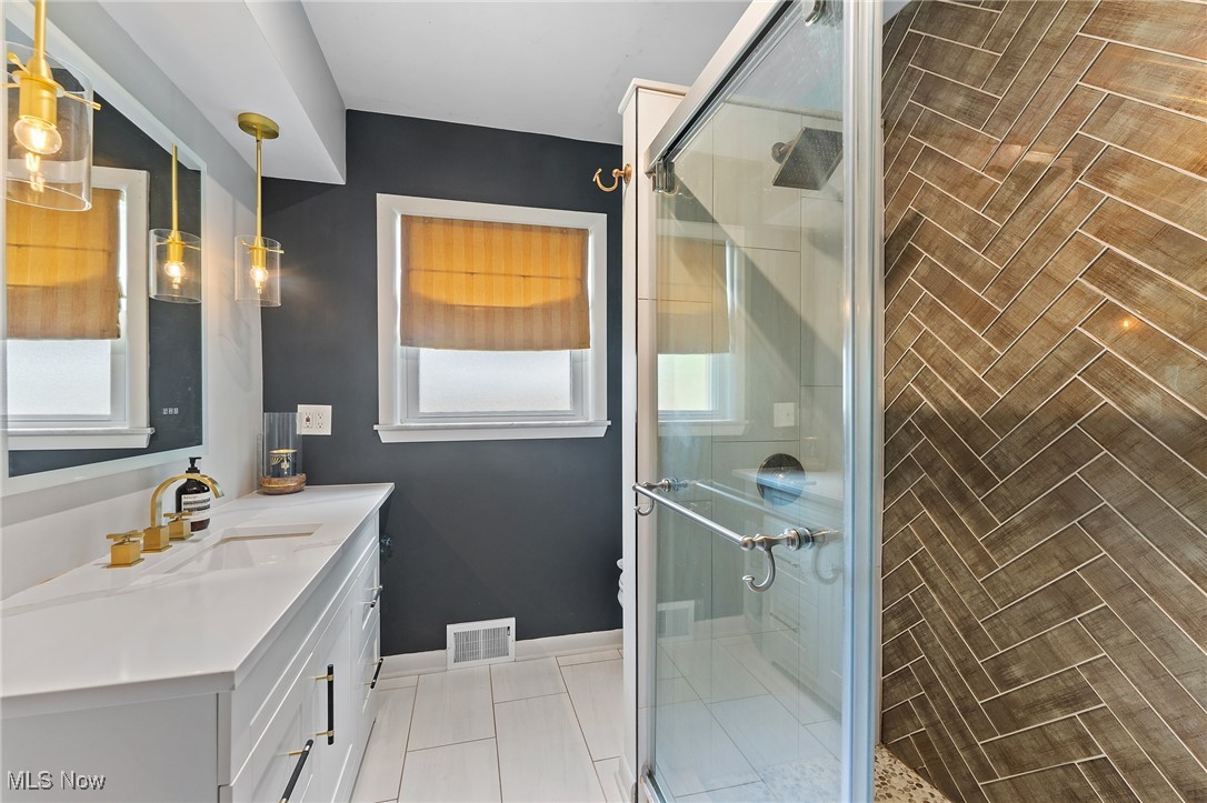 Herron Heights 3 - Residential