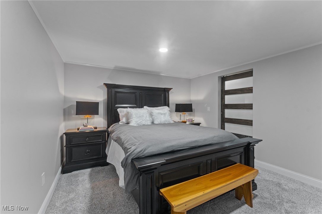 Herron Heights 3 - Residential