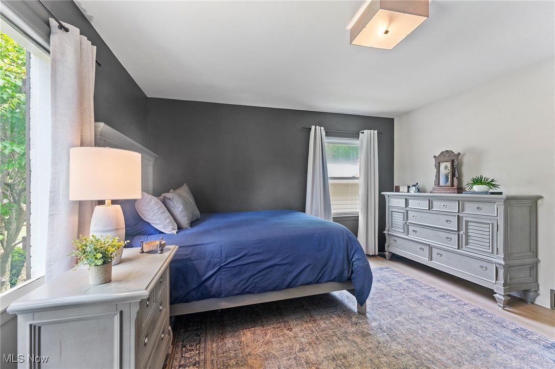 Herron Heights 3 - Residential