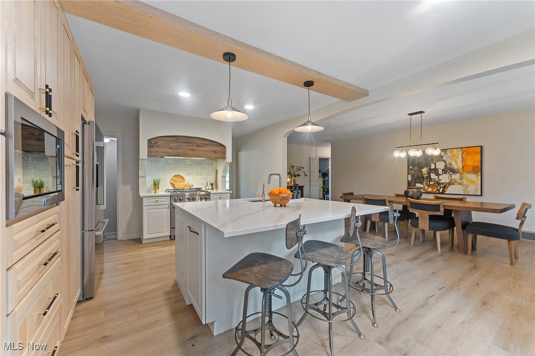 Herron Heights 3 - Residential