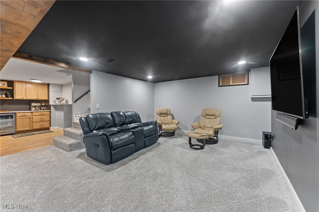 Herron Heights 3 - Residential