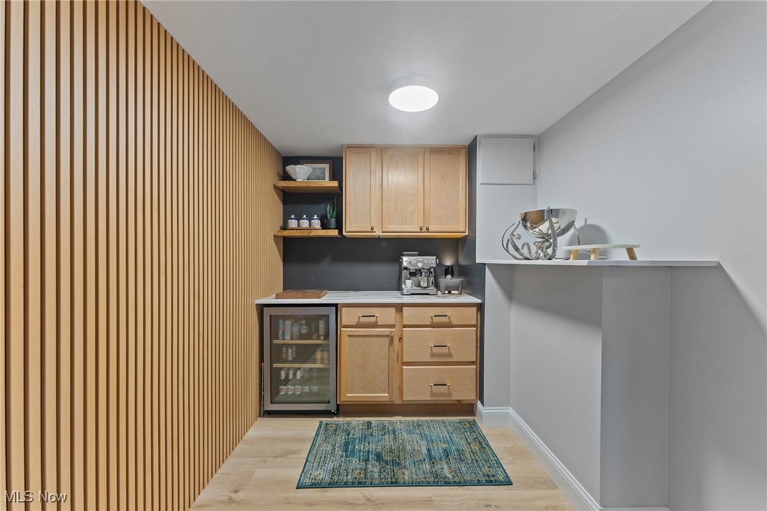 Herron Heights 3 - Residential