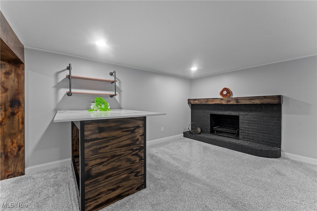 Herron Heights 3 - Residential