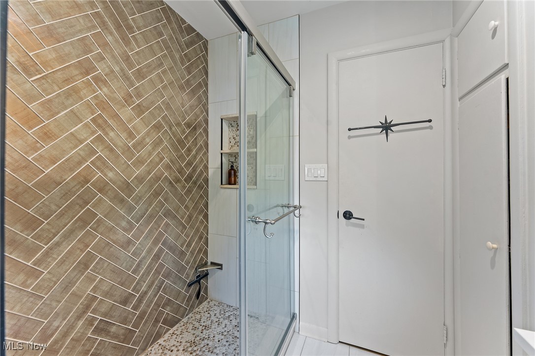 Herron Heights 3 - Residential