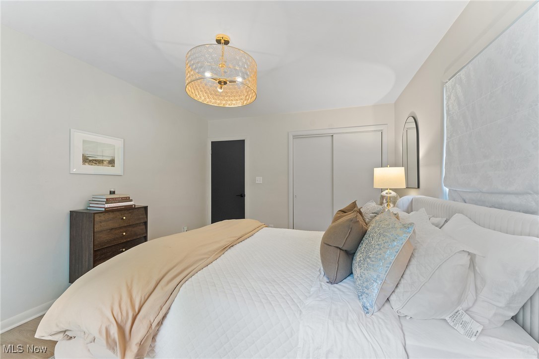 Herron Heights 3 - Residential