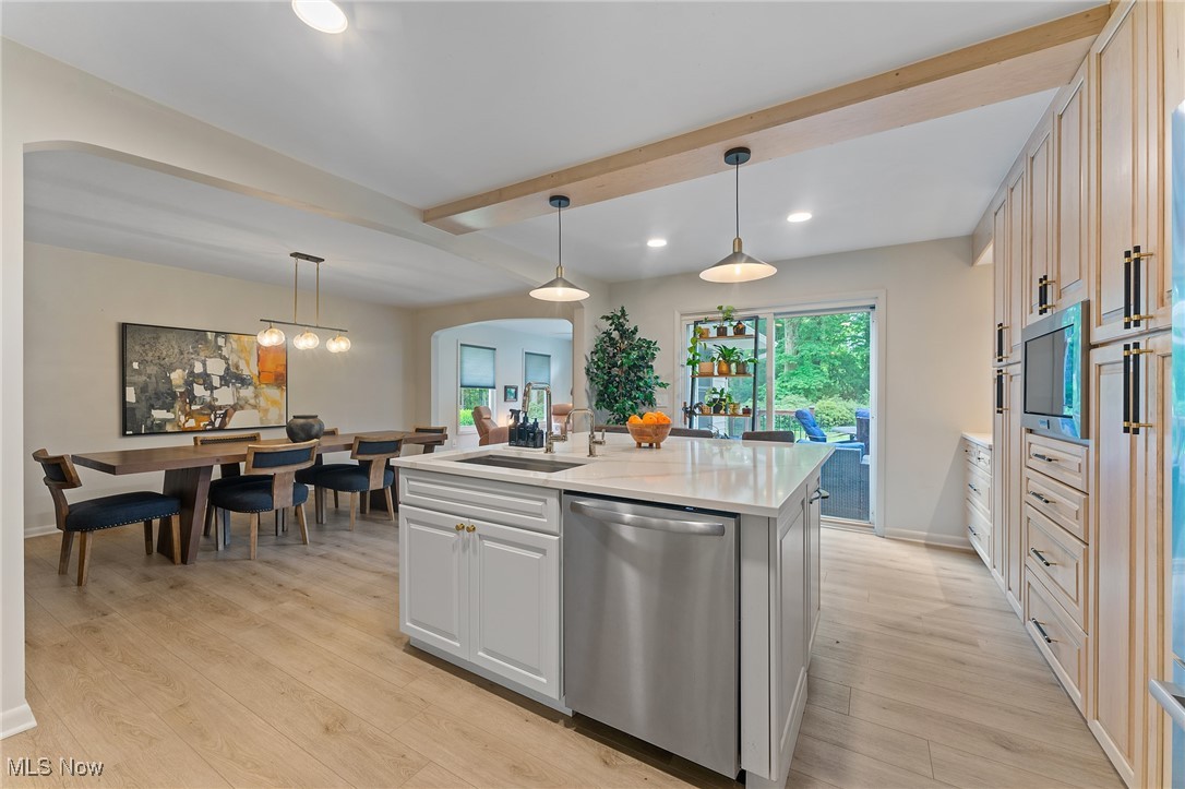 Herron Heights 3 - Residential