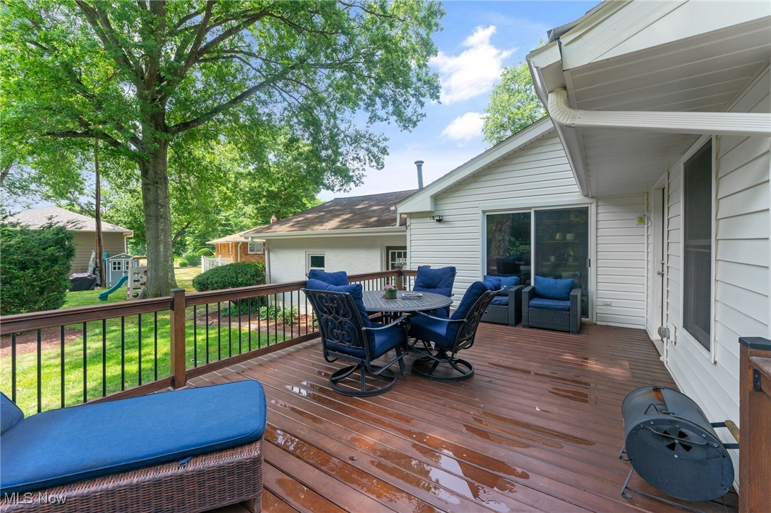 Herron Heights 3 - Residential