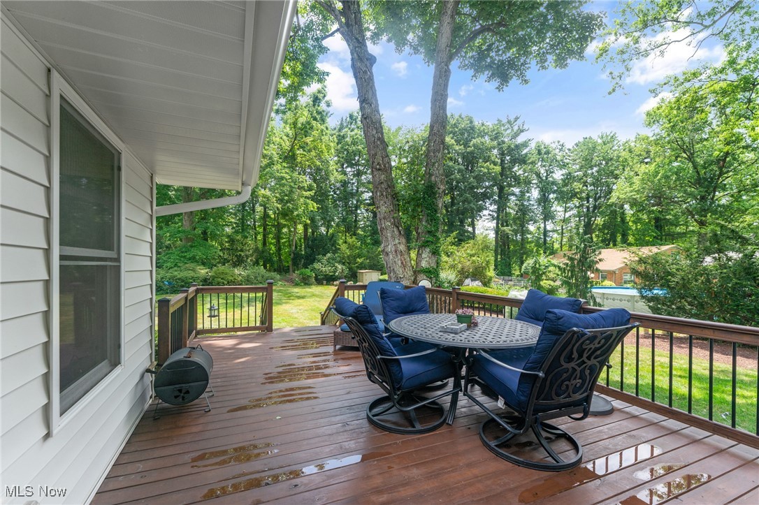 Herron Heights 3 - Residential