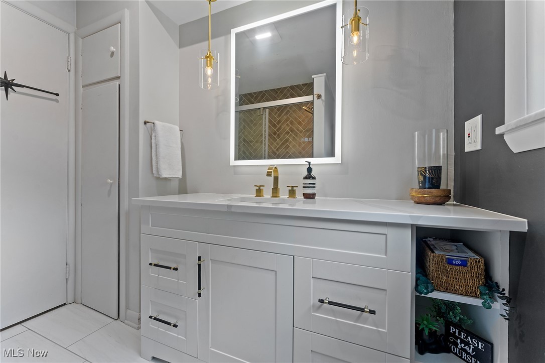 Herron Heights 3 - Residential