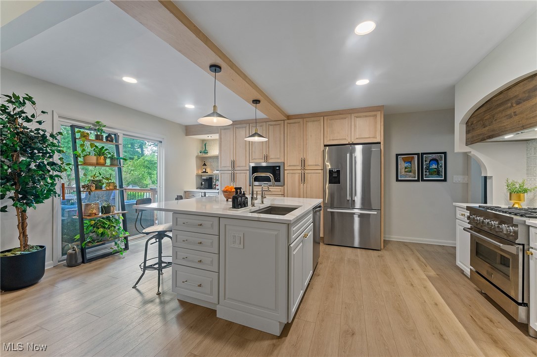 Herron Heights 3 - Residential