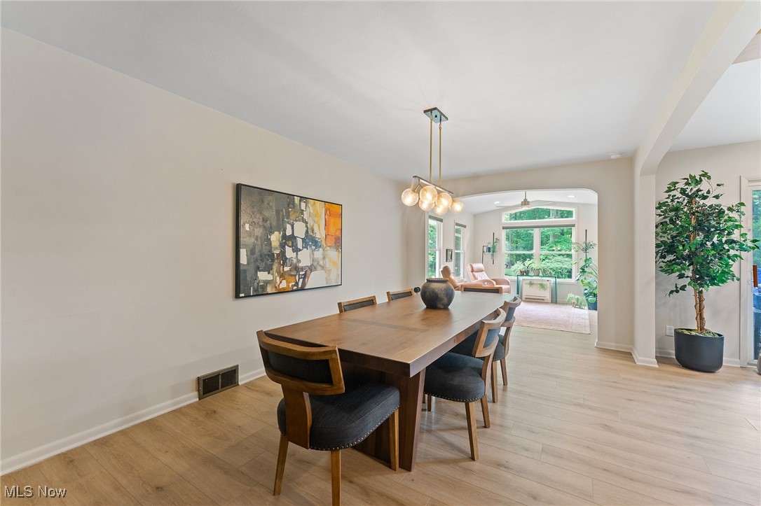 Herron Heights 3 - Residential