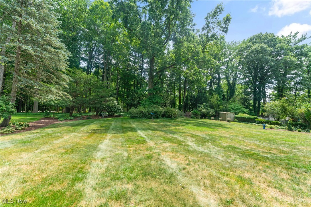 Herron Heights 3 - Residential