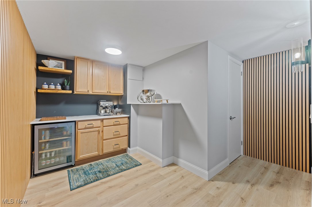 Herron Heights 3 - Residential