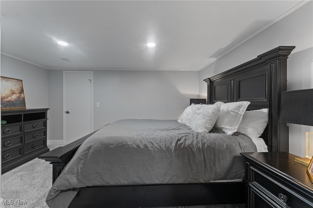 Herron Heights 3 - Residential