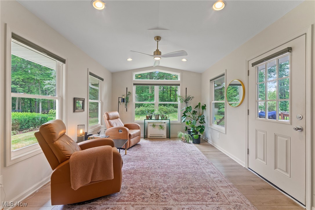 Herron Heights 3 - Residential