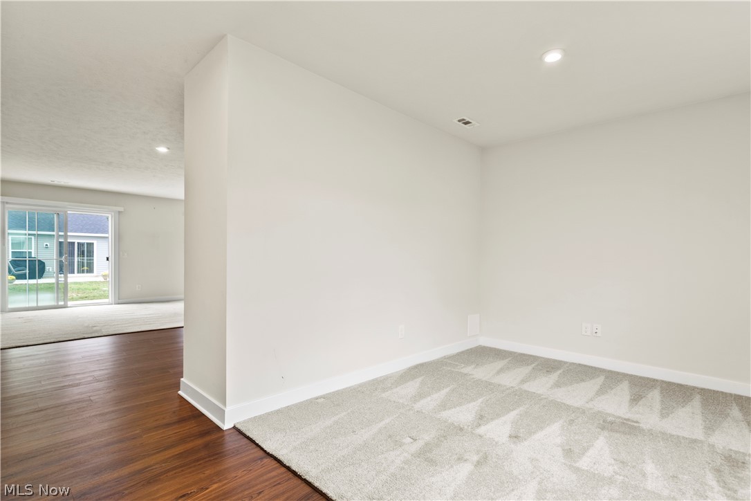 Reserve At Beaver Creek Sub - Residential