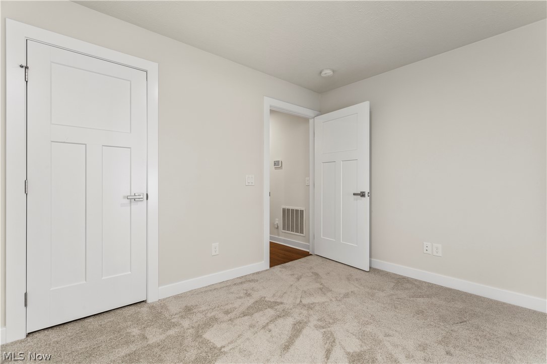 Reserve At Beaver Creek Sub - Residential