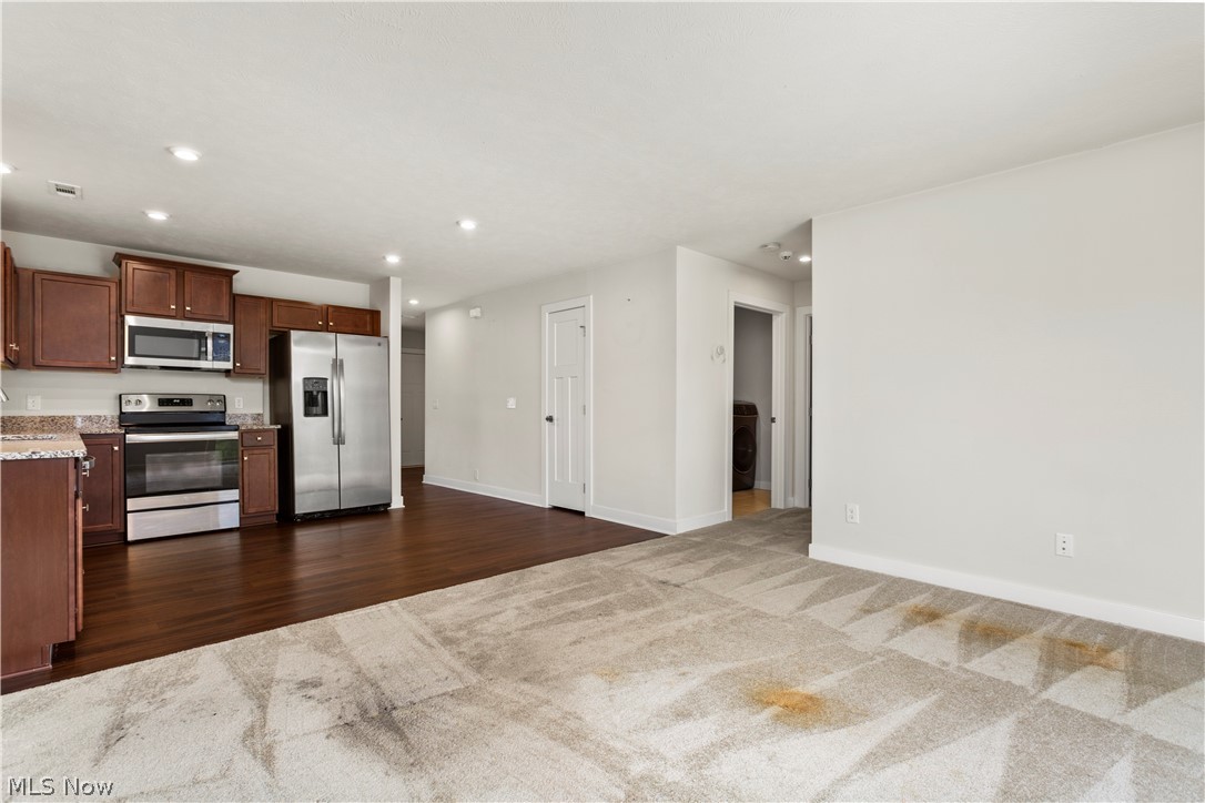 Reserve At Beaver Creek Sub - Residential