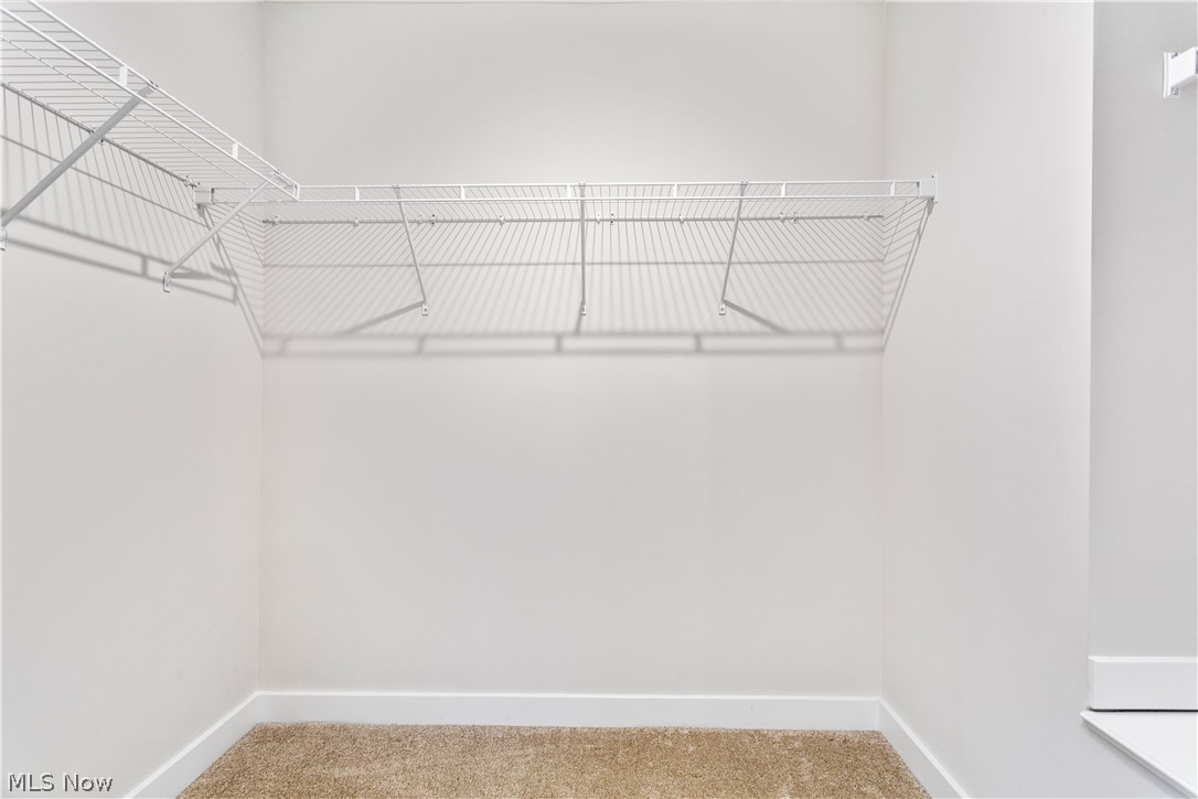 Reserve At Beaver Creek Sub - Residential