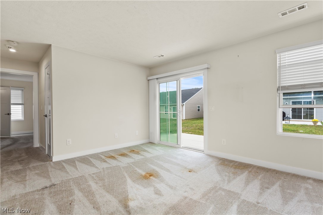 Reserve At Beaver Creek Sub - Residential