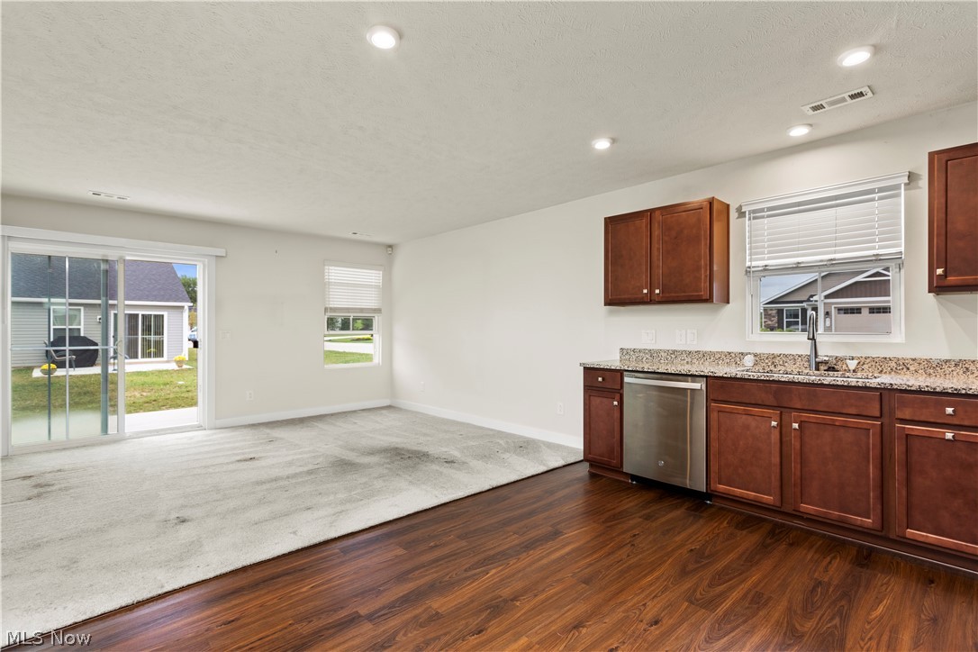 Reserve At Beaver Creek Sub - Residential