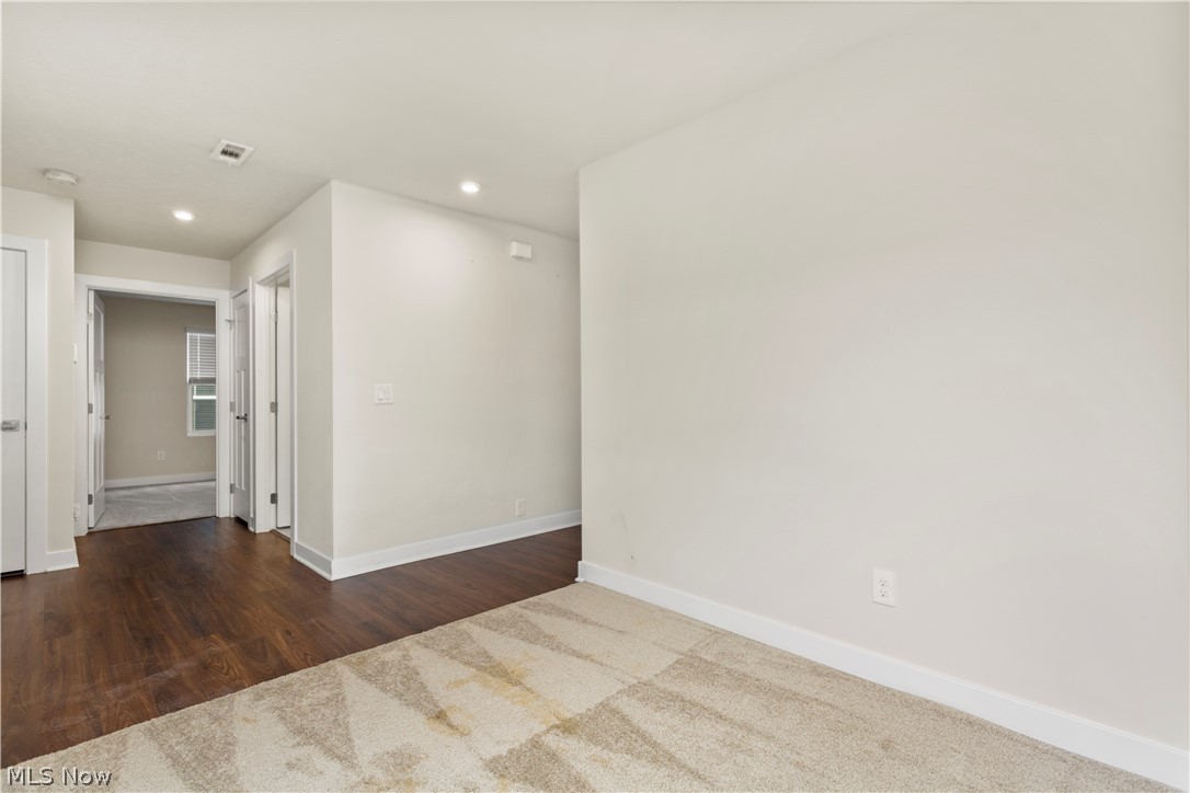 Reserve At Beaver Creek Sub - Residential