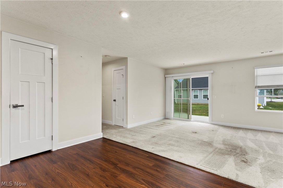 Reserve At Beaver Creek Sub - Residential