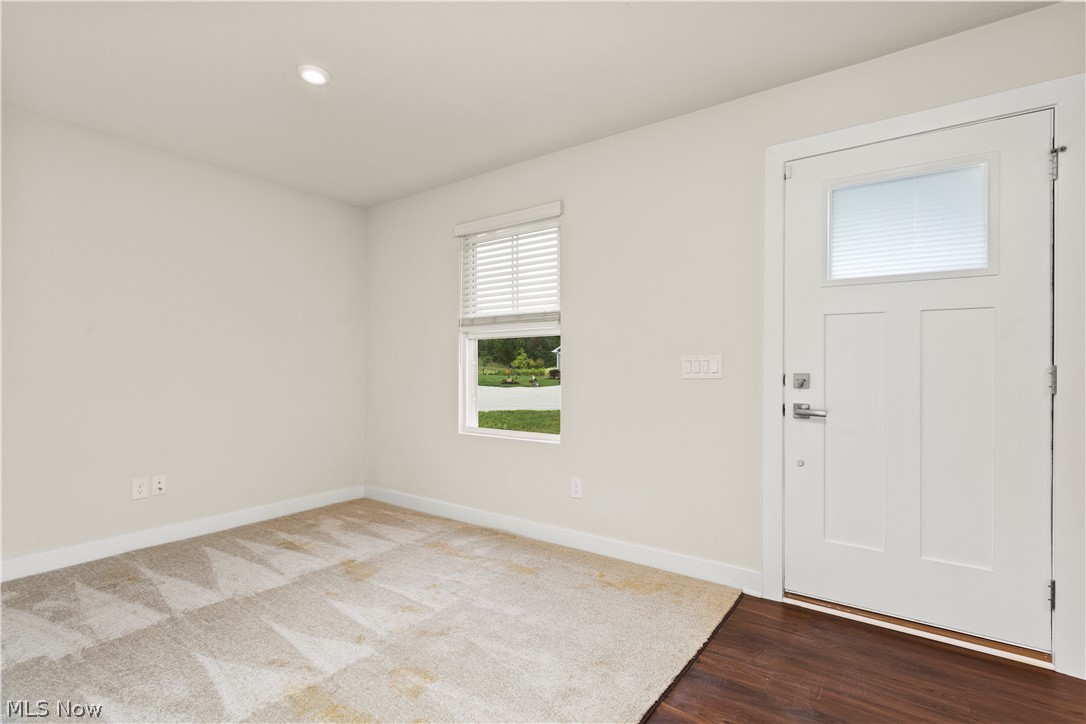 Reserve At Beaver Creek Sub - Residential