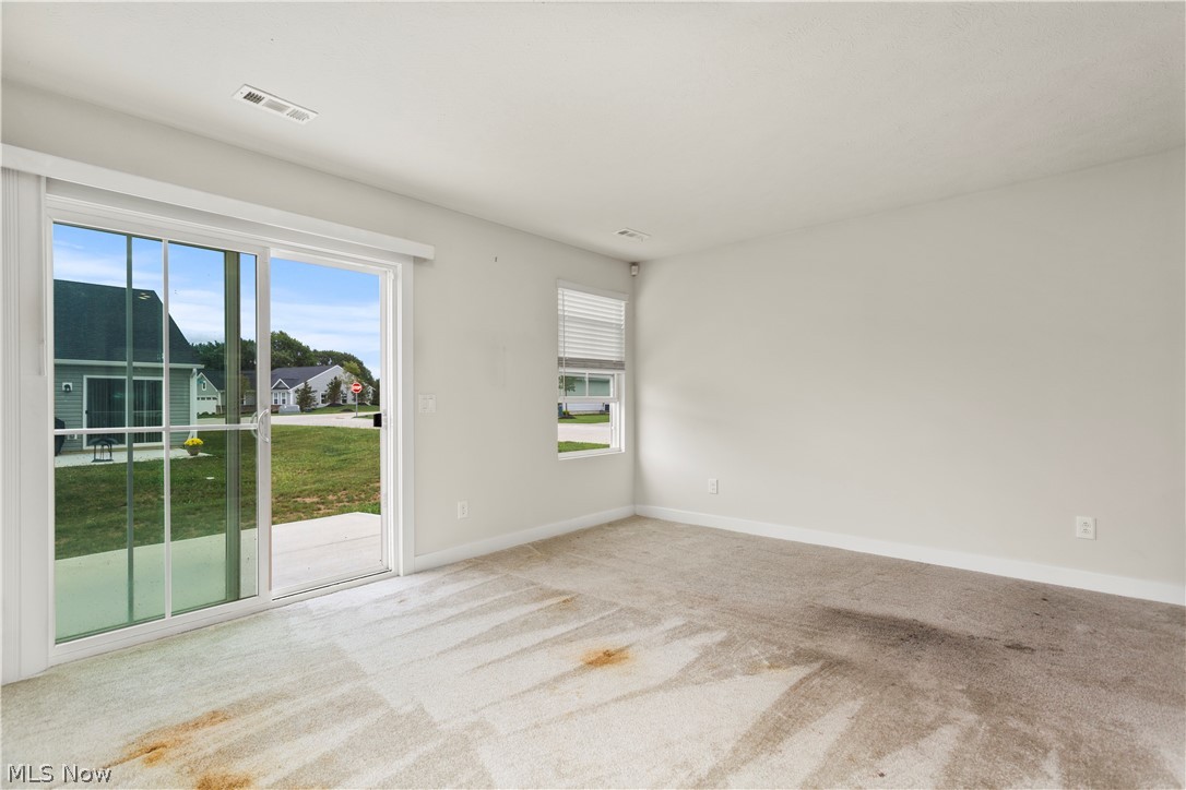 Reserve At Beaver Creek Sub - Residential